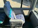 ISUZU JOURNEY BUS