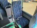ISUZU JOURNEY BUS