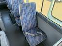 ISUZU JOURNEY BUS