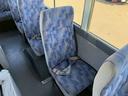 ISUZU JOURNEY BUS