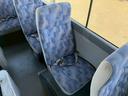 ISUZU JOURNEY BUS