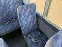 ISUZU JOURNEY BUS