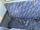 ISUZU JOURNEY BUS