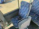 ISUZU JOURNEY BUS