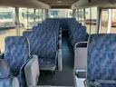 ISUZU JOURNEY BUS