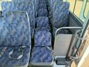 ISUZU JOURNEY BUS