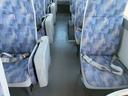 ISUZU JOURNEY BUS