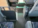 ISUZU JOURNEY BUS