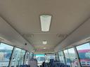 ISUZU JOURNEY BUS