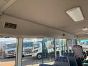 ISUZU JOURNEY BUS