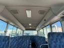 ISUZU JOURNEY BUS