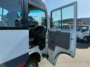 ISUZU JOURNEY BUS