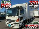 ◎実走行:19,000km!◎ワンオーナー!◎