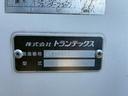 良質な車両を格安にてご提供!BeeTrcukは、自社で直接買取らせていただいた車両を中間業者を通す事なく直接販売する事が出来る為、良質なトラック、重機を可能な限りお安く販売させていただいております。