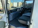 良質な車両を格安にてご提供!BeeTrcukは、自社で直接買取らせていただいた車両を中間業者を通す事なく直接販売する事が出来る為、良質なトラック、重機を可能な限りお安く販売させていただいております。