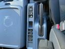 良質な車両を格安にてご提供!BeeTrcukは、自社で直接買取らせていただいた車両を中間業者を通す事なく直接販売する事が出来る為、良質なトラック、重機を可能な限りお安く販売させていただいております。
