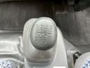 　保証対象車両　Ｒ３年式　いすゞ　平ボディ　ワンオーナー　ワイド　超ロング　５Ｍボディ　３．５トン積載　６速　ＭＴ　マニュアル　４ＪＺ１　１５０馬力　２ｔ　３ｔ　６ｔ　小型　中型　キャブオーバー（28枚目）