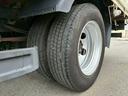 　保証対象車両　Ｒ３年式　いすゞ　平ボディ　ワンオーナー　ワイド　超ロング　５Ｍボディ　３．５トン積載　６速　ＭＴ　マニュアル　４ＪＺ１　１５０馬力　２ｔ　３ｔ　６ｔ　小型　中型　キャブオーバー（57枚目）