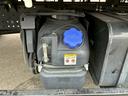 　保証対象車両　Ｒ３年式　いすゞ　平ボディ　ワンオーナー　ワイド　超ロング　５Ｍボディ　３．５トン積載　６速　ＭＴ　マニュアル　４ＪＺ１　１５０馬力　２ｔ　３ｔ　６ｔ　小型　中型　キャブオーバー（64枚目）