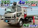 ◎240馬力・ターボ!◎6速MT車!◎保証対象車両♪