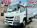 ◎175馬力ターボ!◎格安車両!◎