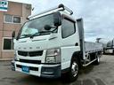 ☆★4.75トン積載!★5速MT!★☆◆ワイド×ロング!◆TOYOBODY!◆