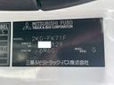 保証対象車両 車検整備付 令和8年9月迄 H30年式 三菱ふそう 4段クレーン 古河ユニック UNIC ラジコン フックイン 2.93t 角足アウトリガー リアアウトリガー ジャッキ 6速 MT(73枚目)