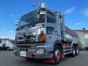 HINO PROFIA