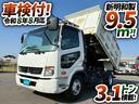 ◎6速マニュアル車!◎220馬力・ターボ!◎
