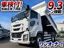 ◎新明和製・510×220!◎額縁アオリ!◎