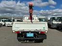 　Ｈ１６年式　三菱ふそう　３段クレーン　古河ユニック　ＵＮＩＣ　ラジコン　２．３３ｔ　標準幅　ショート　１０尺ベース　５速　ＭＴ　マニュアル　２ｔ　３ｔ　６ｔ　小型　カーゴクレーン（16枚目）