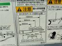 良質な車両を格安にてご提供！ＢｅｅＴｒｃｕｋは、自社で直接買取らせていただいた車両を中間業者を通す事なく直接販売する事が出来る為、良質なトラック、重機を可能な限りお安く販売させていただいております。