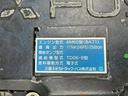 良質な車両を格安にてご提供!BeeTrcukは、自社で直接買取らせていただいた車両を中間業者を通す事なく直接販売する事が出来る為、良質なトラック、重機を可能な限りお安く販売させていただいております。