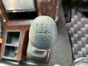 車検整備付 令和8年9月迄 H24 いすゞ アルミブロック 8×4 4軸低床2デフ リーフサスペンション 板バネ 5方開アオリ 380馬力 7速 MT マニュアル 10t 25t 大型 平ボディ(24枚目)