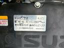 　車検整備付　令和８年６月迄　Ｒ１年式　令和元年式　いすゞ　平ボディ　ワイド　超ロング　５Ｍボディ　３トン積載　１５０馬力　６速　ＭＴ　マニュアル　３ｔ　６ｔ　小型　キャブオーバー（43枚目）