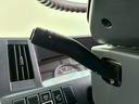 良質な車両を格安にてご提供!BeeTrcukは、自社で直接買取らせていただいた車両を中間業者を通す事なく直接販売する事が出来る為、良質なトラック、重機を可能な限りお安く販売させていただいております。