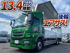 ◎７速ＭＴ車！◎ 2