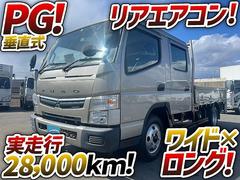 ◎乗車定員：７人！◎床鉄板！◎４Ｐ１０！◎２トン積載！◎ 2