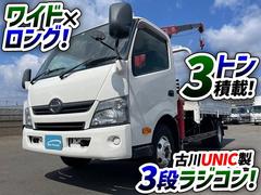 ◎実走行６３０００ｋｍ！◎ 2