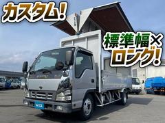 ◎距離浅！◎実走行・１０．２万ｋｍ！◎ 2