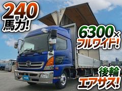 ◎Ｊ０８Ｅ！２４０馬力・ターボ！◎６速ＭＴ！◎ 2