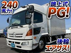 ◎アルミホイール！◎２４０馬力・ターボ！◎ 2