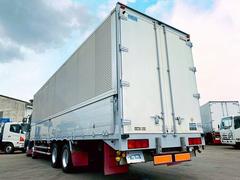 ◎７速ＭＴ車！◎６ＵＺ１！３８０馬力・ターボ！◎ 6