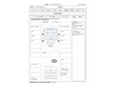 ◇グー鑑定コンディションチェックシート◇ 3