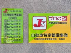 󥿡 ңǯ¸ǯɩդ 0700644A30250527W002 4
