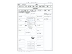 ◇グー鑑定コンディションチェックシート◇ 3