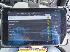 ☆チェック済☆ 6
