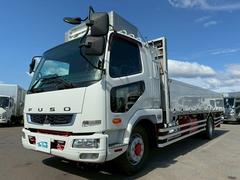 ȥѺܡإߥե磻ɡꡪ 3