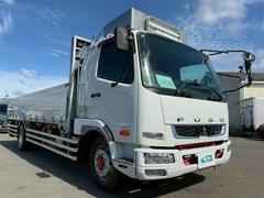 ե ȣǯɩդȥ󡡥ߥ֥å 0700644A30251002W003 5