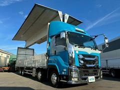 ȥѺܡ㾲ǥաܥեϡ⡧ 3